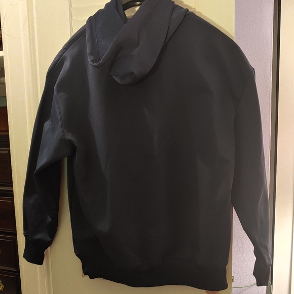 Texas Rangers hoodie - Picture 4 of 4